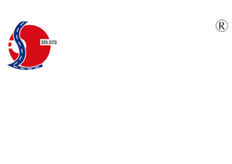 山東路達(dá)重工機(jī)械有限公司